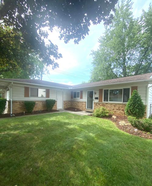 4946 Warminster Dr, Columbus, OH, 43232-5363 | Card Image