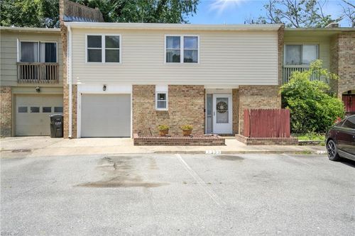 1359 Glyndon Dr, Virginia Beach, VA, 23464-4434 | Card Image