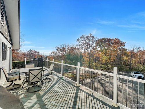 705 S Mansion St, Sullivan, MO, 63080-2551 | Card Image