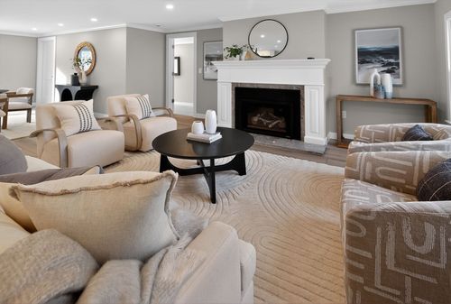 53 Eel River Rd, East Falmouth, MA, 02536-7178 | Card Image