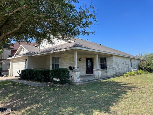 12720 Wayne Spur Ln, Elgin, TX, 78621-6028 | Card Image