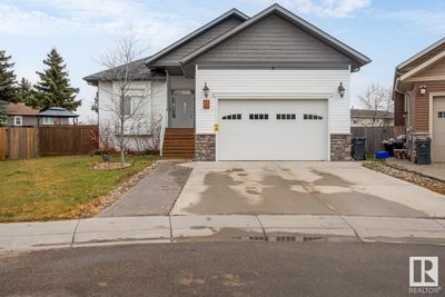 8 Aspen Crt, House other with 5 bedrooms, 3 bathrooms and 4 parking in Cold Lake AB | Image 1