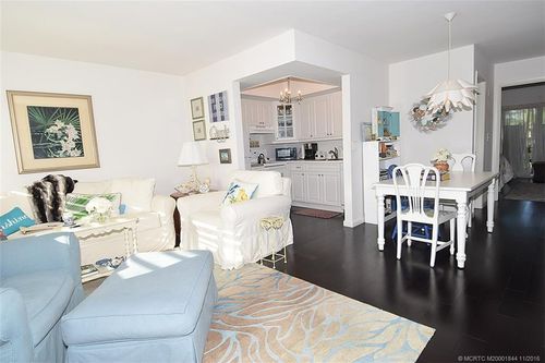 apt-l8-2929 Se Ocean Blvd, Stuart, FL, 34996-2712 | Card Image