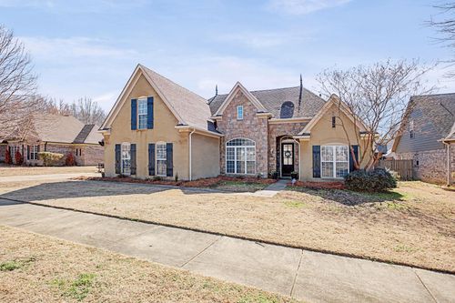 11205 Carston Cv, Arlington, TN, 38002-8476 | Card Image