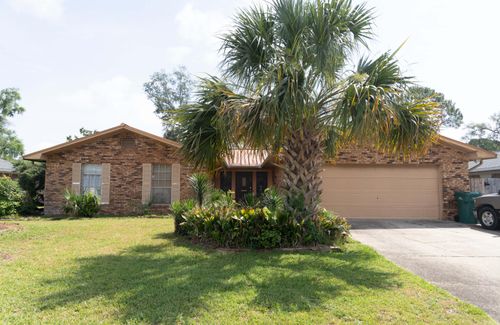 322 Saint Andrews Dr, Niceville, FL, 32578-3555 | Card Image