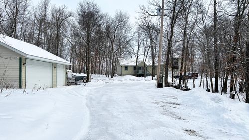 31598 Sw Pickerel Lake Road, Detroit Lakes, MN, 56501 | Card Image