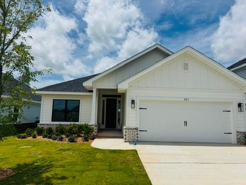 lot-3-1-223 Alleyoak Ln, Freeport, FL, 32439-0179 | Card Image