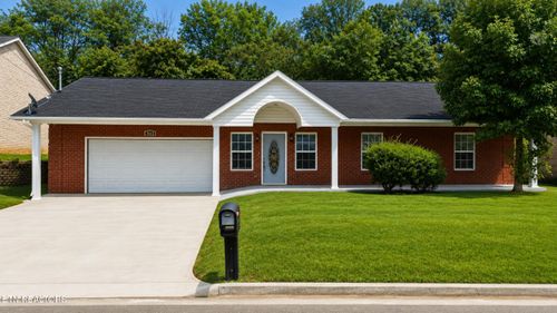 1818 Tillery Square Lane, Knoxville, TN, 37912 | Card Image