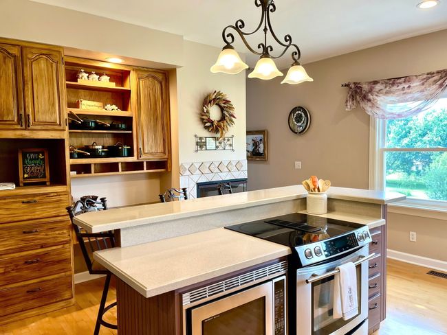 2214 Henpeck Ln, House other with 4 bedrooms, 3 bathrooms and 7 parking in Franklin TN | Image 9