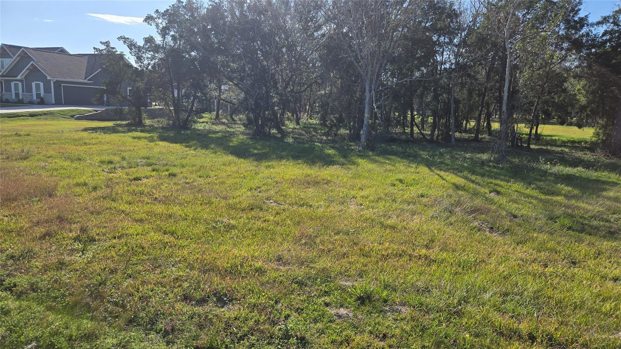 Land in Alvin 2
