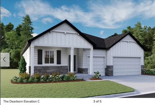 94-2068 S 4190 W, Taylor, UT, 84401-1162 | Card Image
