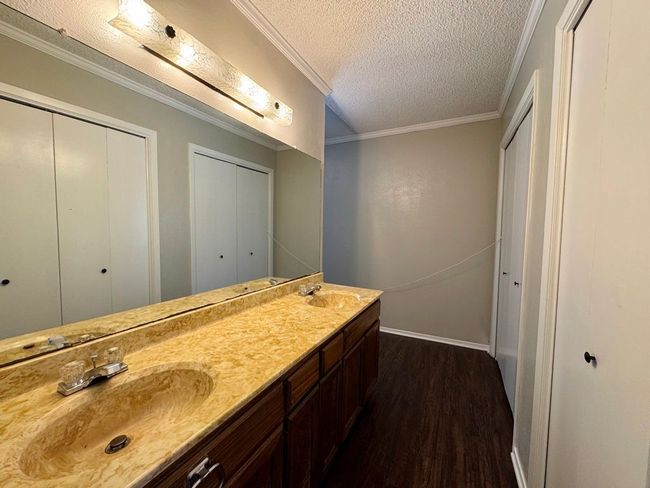 1107 Spearson Ln, House other with 3 bedrooms, 2 bathrooms and 2 parking in Austin TX | Image 8