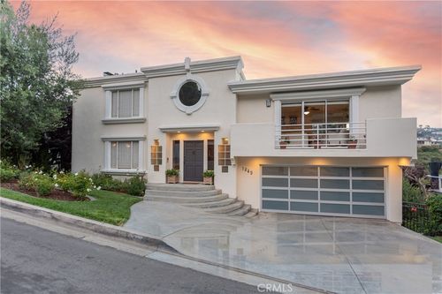 1349 Cerritos Dr, Laguna Beach, CA, 92651-2816 | Card Image