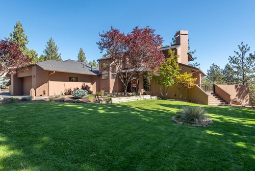 2425 Nw Tower Rock Rd, Bend, OR, 97703-5610 | Card Image