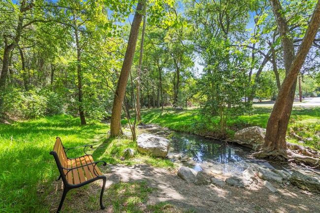 14703 Great Eagle Trl, Home with 0 bedrooms, 0 bathrooms and null parking in Austin TX | Image 20