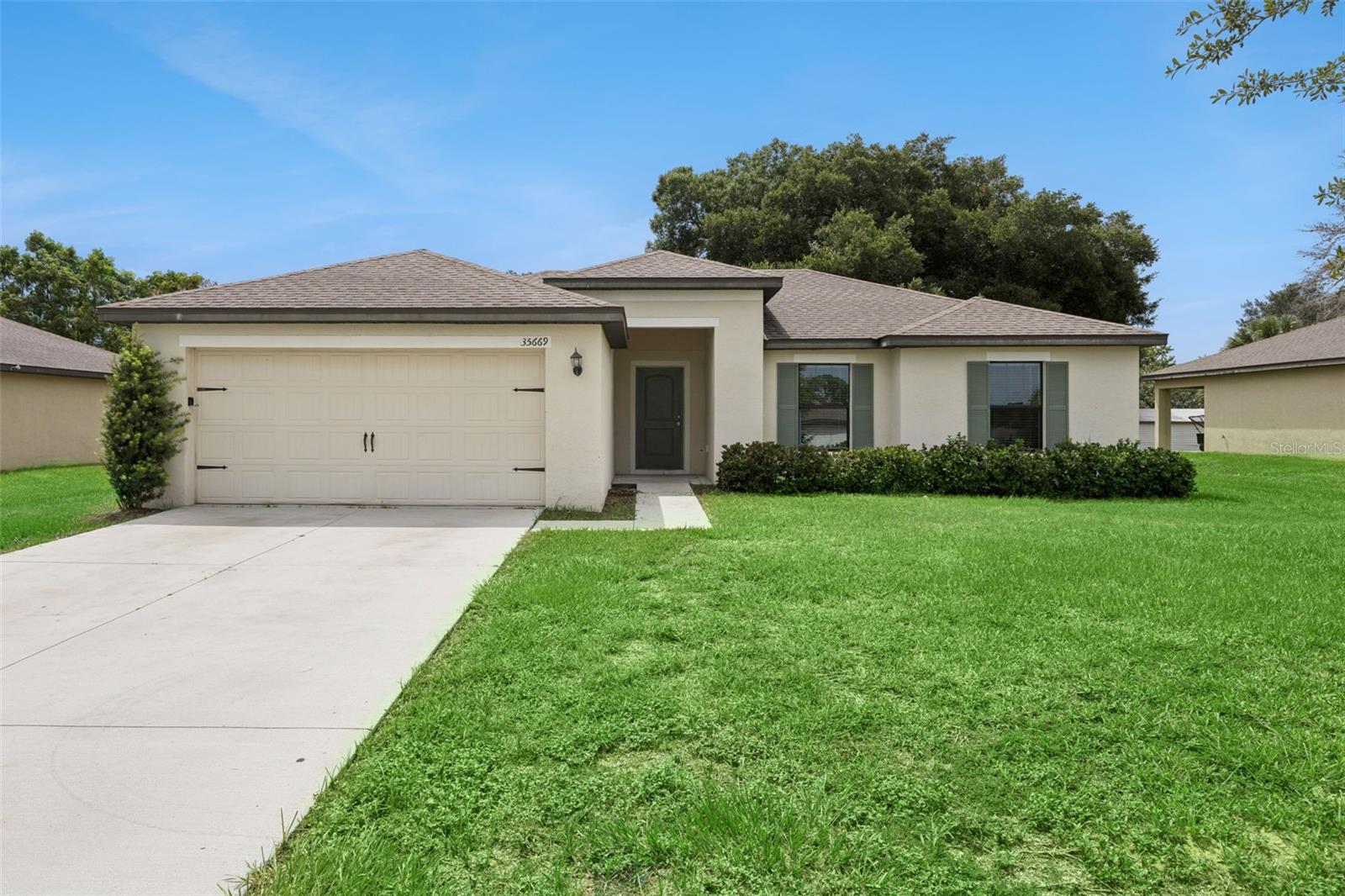 Residential in LEESBURG 2