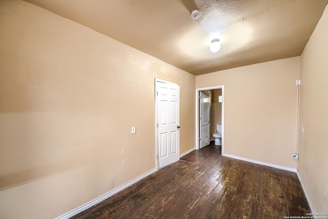 19015 K St, Home with 0 bedrooms, 0 bathrooms and null parking in Somerset TX | Image 5