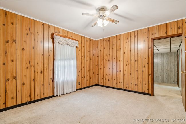 307 S Cherokee St, House other with 3 bedrooms, 2 bathrooms and null parking in Locust Grove OK | Image 14