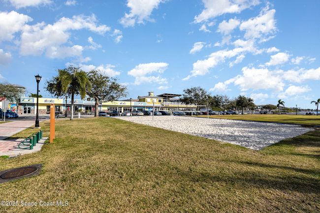 145 1 St Light Cir, House other with 4 bedrooms, 3 bathrooms and null parking in Cocoa FL | Image 66