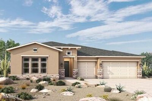 20215 W Luke Ave, Litchfield Park, AZ, 85340-2394 | Card Image