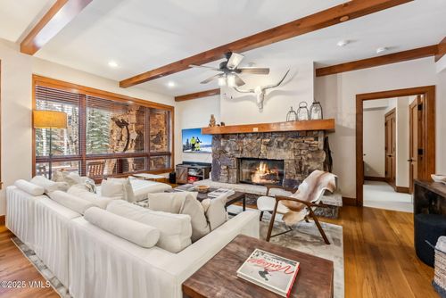 b102-205 Bear Paw, Avon, CO, 81620-5392 | Card Image