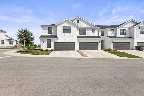 a-283 Fieldwood Dr, Buda, TX, 78610-2304 | Card Image