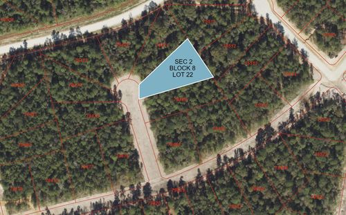 108 Romantic Dreams Court, New Waverly, TX, 77358 | Card Image