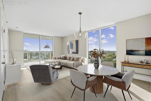 apt-1001-1401 Sw 22nd St, Miami, FL, 33145-2893 | Card Image