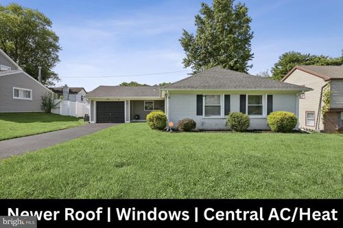 14 Potter Ln, Willingboro, NJ, 08046-2631 | Card Image