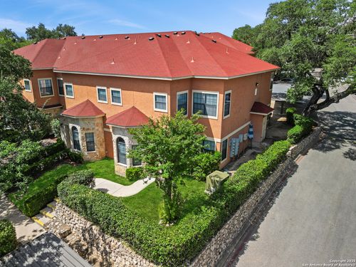 apt-608-6160 Eckhert Rd, San Antonio, TX, 78240-2756 | Card Image