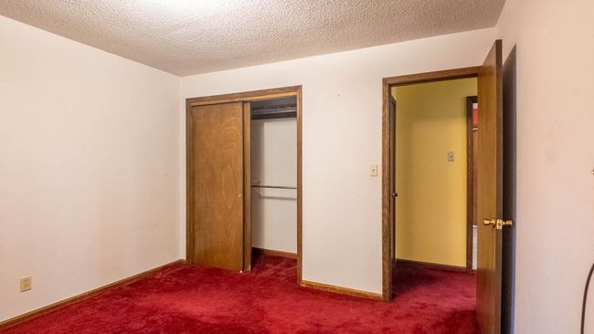 Town House025 | Image 27