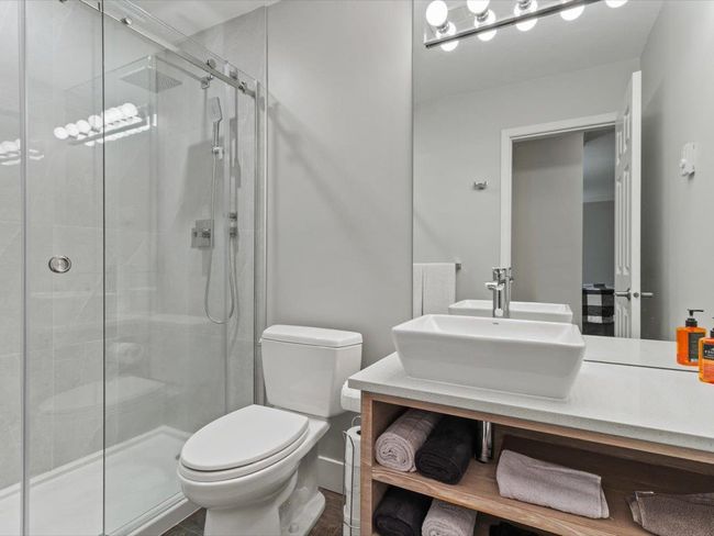 117 - 14271 18 A Ave, Townhouse with 2 bedrooms, 2 bathrooms and 2 parking in Surrey BC | Image 18