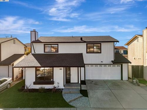  Colony Ct, Hayward, CA, 94544 | Card Image