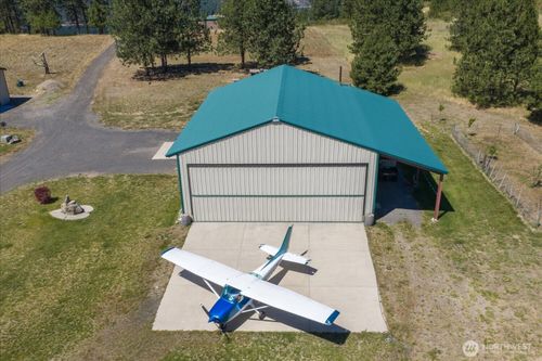 p-6472 P Enterprise Rd, Fruitland, WA, 99129-9717 | Card Image