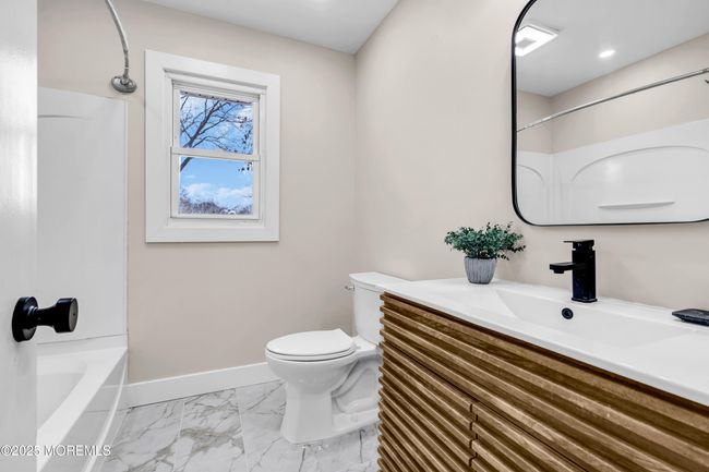 245 Hemlock Ln, House other with 3 bedrooms, 2 bathrooms and null parking in Forked River NJ | Image 20