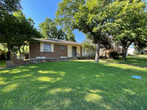 1303 Northlake Dr, Richardson, TX, 75080-4725 | Card Image