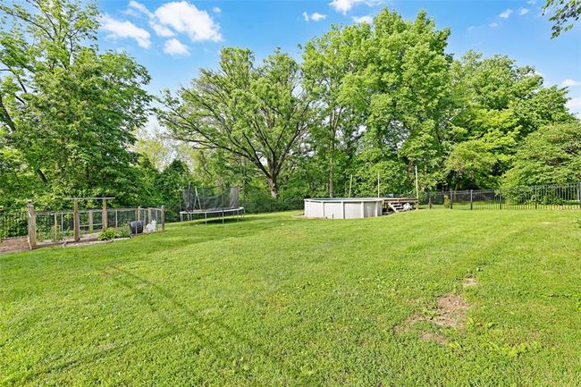 2801 Eldon Ave, House other with 5 bedrooms, 2 bathrooms and null parking in Maryland Heights MO | Image 28