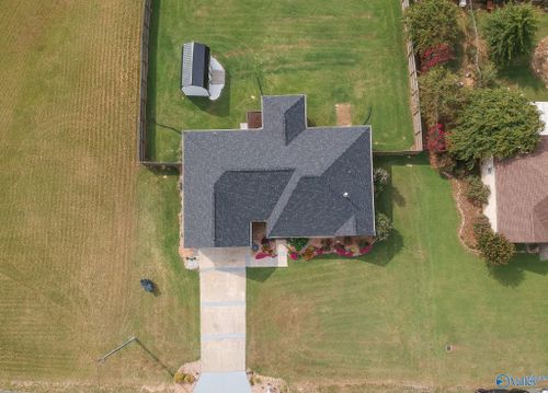 95 Emma Pl, Grant, AL, 35747-2010 | Card Image