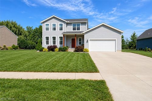 362 Reserve Ave, Oberlin, OH, 44074-9330 | Card Image