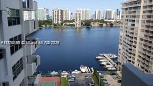 apt-1701-2750 Ne 183rd St, Aventura, FL, 33160-2121 | Card Image