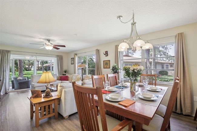 81 - 7172 Grey Squirrel Blvd, House other with 2 bedrooms, 2 bathrooms and null parking in SARASOTA FL | Image 13