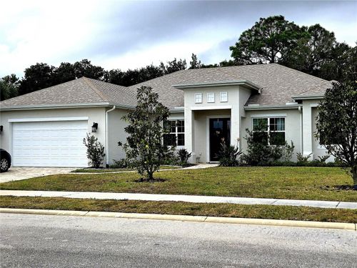 6 Parkview Cir, PALM COAST, FL, 32137-1307 | Card Image