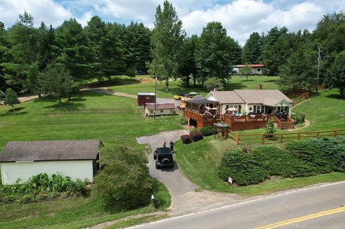 4251 Riverside Dr, Independence, VA, 24348-4806 | Card Image