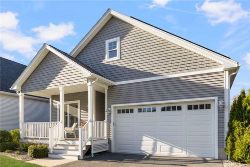 161 Seawynds Dr, North Kingstown, RI, 02852-4559 | Card Image