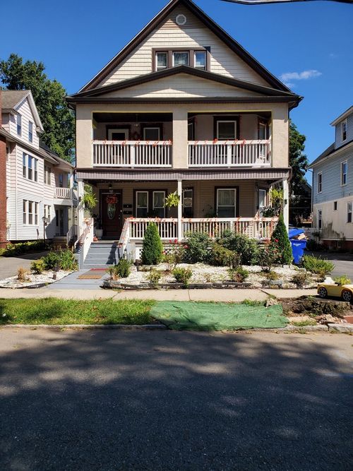 25 Kimberly Ave, Springfield, MA, 01108-2229 | Card Image