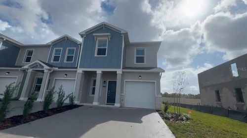 2580 Skyline Dr, KISSIMMEE, FL, 34741 | Card Image