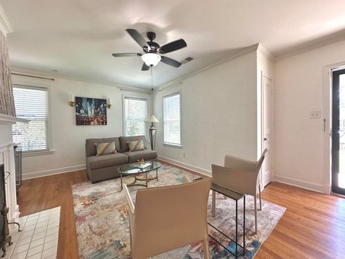 3704 Charleswood Ave, Memphis, TN, 38122-4601 | Card Image