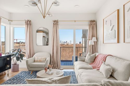 apt-205-400 Herron Dr, Nashville, TN, 37210-4649 | Card Image