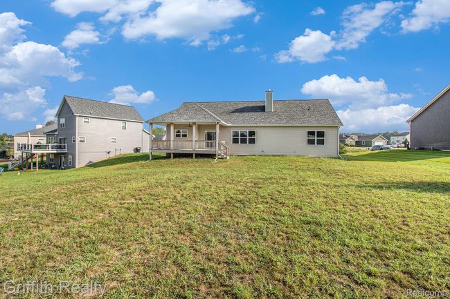 026_img_1705_443.jpg | Image 22