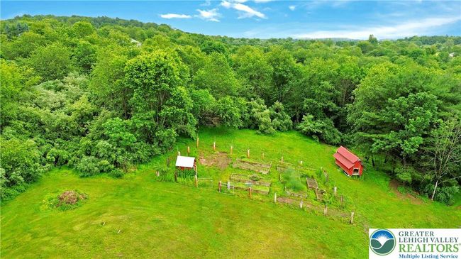132 Sycamore Dr, House other with 4 bedrooms, 3 bathrooms and null parking in Palmerton PA | Image 46
